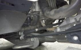 HONDA GYRO CANOPY 2013 TA03
