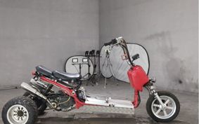 OTHER  TRIKE 150CC ..
