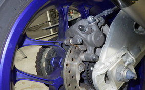 YAMAHA YZF-R1 M 2015