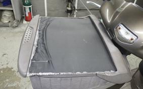 HONDA DIO CESTA GEN 2 2021 AF68