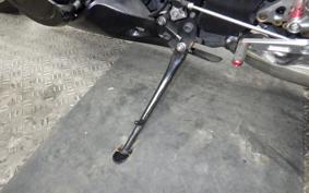 SUZUKI HAYABUSA Gen.2 2013