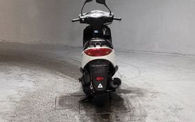 YAMAHA AKUSHI STREET SE53J