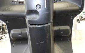 HONDA GYRO CANOPY TA02