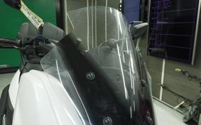 YAMAHA N-MAX 155 A SG50J