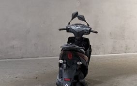 YAMAHA JOG 125 SEJ5J