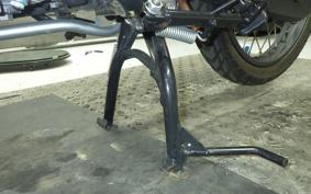 HONDA CROSS CUB 110 2026 JA45