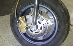 HONDA DAX 70 ST70