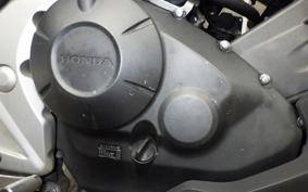 HONDA NC 700 S 2014 RC61