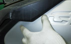 BMW R1250GS ADVENTURE 2020