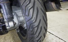 HONDA FORZA 250 S MF06