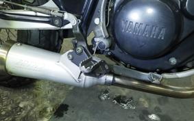 YAMAHA TW200 Gen.2 DG07J