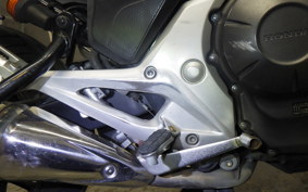 HONDA NC750L 2019 RC67