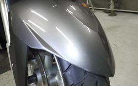 BMW R1200 RT 2012
