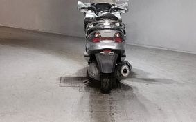 SUZUKI SKYWAVE 400S CK44A