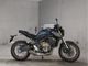 Фото Honda CB650R 2021 с японского аукциона
