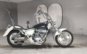 HONDA MAGNA 250 MC29