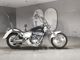 Фото Honda MAGNA 250 1996 с японского аукциона