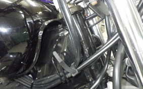 YAMAHA VIRAGO 250 3DM