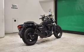 KAWASAKI ELIMINATOR 250 V 2019 VN250A