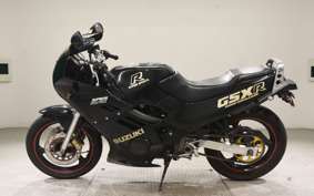 SUZUKI GSX-R250 1995 GJ72A