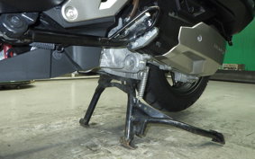 HONDA ADV150 2026 KF38