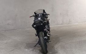 KAWASAKI NINJA250R EX250K
