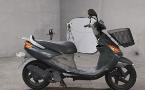 YAMAHA AXIS100 SB06J