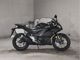 Фото Yamaha YZF-R25 с японского аукциона