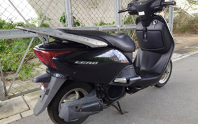 HONDA LEAD 110 JF19