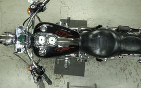HARLEY FXDL 1580 2011