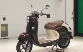 YAMAHA VINO 50 SA37J