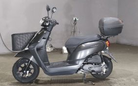 HONDA MANY CTOR AF79