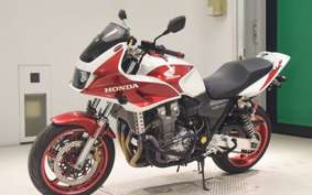 HONDA CB1300SB SUPER BOLDOR A 2005 SC54