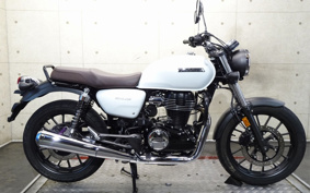 HONDA GB350 2024 NC59
