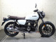 Фото Honda GB350 2024 с японского аукциона
