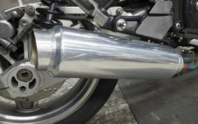 KAWASAKI ZEPHYR 750 1991 ZR750C