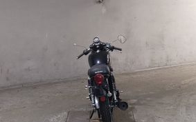 SUZUKI ST250 NJ4AA