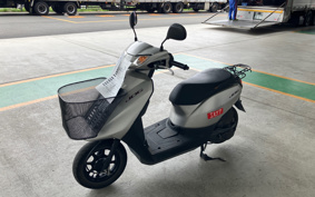 YAMAHA JOG AY01