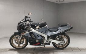 HONDA CBR250R MC19
