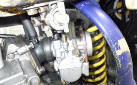 SUZUKI TS200R 1999 SH12A
