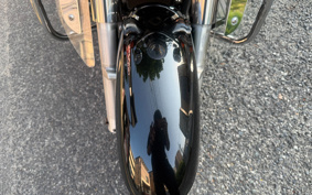 KAWASAKI VULCAN900 CLASSIC 2011 VN900B