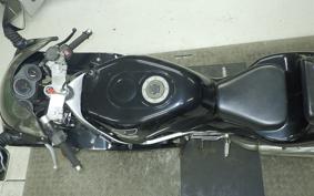 SUZUKI GSX-R400 1988 GK73A