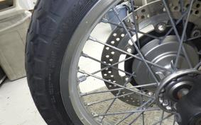 KAWASAKI W800 STREET 2022 EJ800E