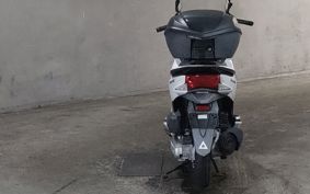 HONDA PCX125 JF56