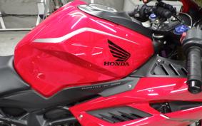 HONDA CBR250RR A 2009 MC51