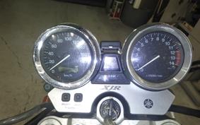 YAMAHA XJR400 Gen.3 R 2003 RH02J