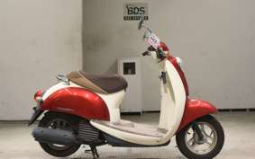 HONDA CREA SCOOPY I AF55