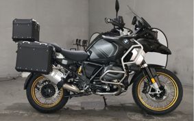 BMW R1250GS ADVENTURE 2022 0M11