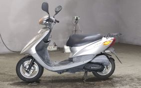 YAMAHA JOG SA36J