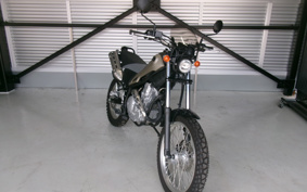 YAMAHA TORITSU CAR DG32J